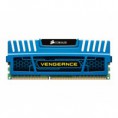 /products/corsair-memoria-ddr3-pc1600-4gb-cl9/